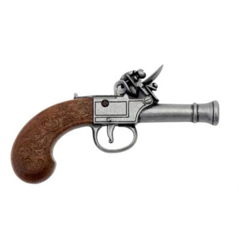 Английски пищов Denix 237/G